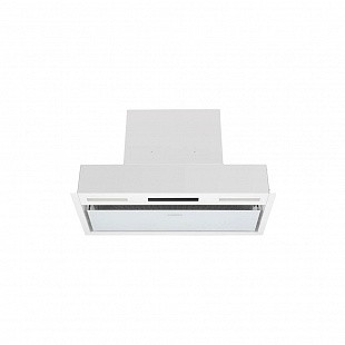 Вытяжка MAUNFELD FANTASY 60 WHITE