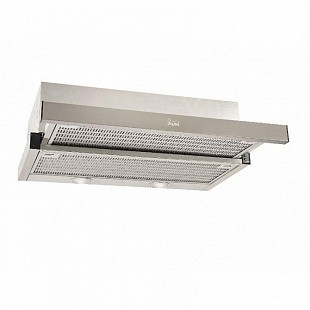 Вытяжка TEKA CNL 6415 INOX