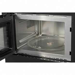 Встраиваемая микроволновая печь ELECTROLUX KMFD264TEX