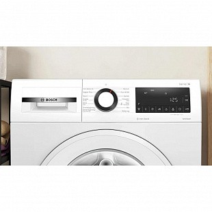 Стиральная машина BOSCH WGG242Z2SN