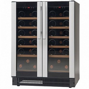Винный шкаф VESTFROST SOLUTIONS W 38