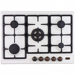 Варочная панель KORTING HG 7105 CTRI