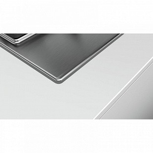 Газовая варочная панель BOSCH PCP6A5B90R