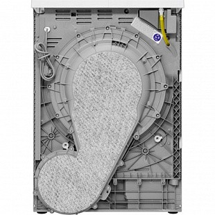Сушильная машина ELECTROLUX EW9H1R88SC