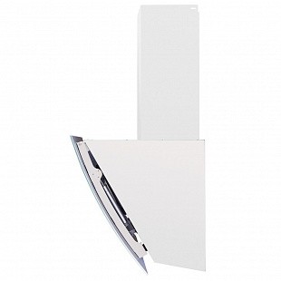 Вытяжка MAUNFELD SKY STAR CHEF 60 GLASS WHITE