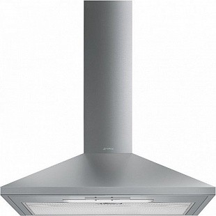 Вытяжка SMEG KD6XE