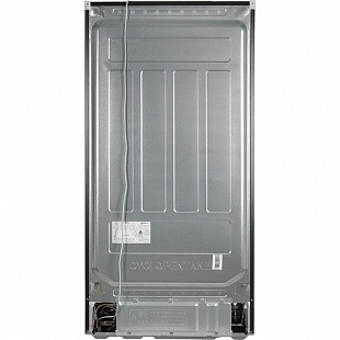 Холодильник HITACHI R-WB 820 VUC2 GBK