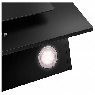 Вытяжка MAUNFELD TOWER 50 BLACK