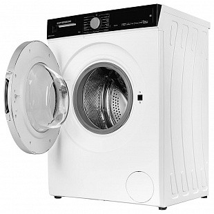 Стиральная машина KUPPERSBERG WM 520 W