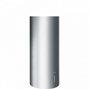 Вытяжка SMEG KR37XE
