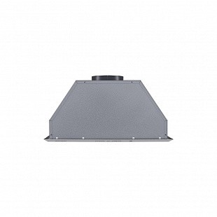 Вытяжка MAUNFELD URANIA 53 INOX