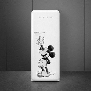 Варочная панель SMEG SI4642D