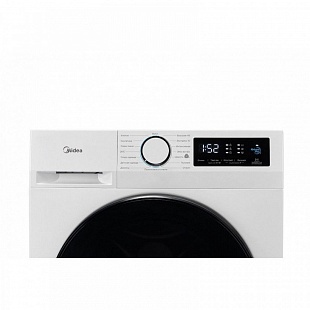 Стиральная машина MIDEA MFG17W90B14