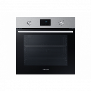 Духовой шкаф SAMSUNG NV68A1110BS/WT