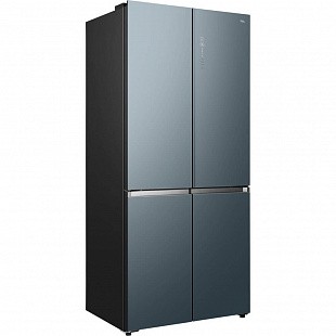 Холодильник TCL TRTC-521CDWDB1 FREE BUILD IN