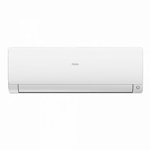 Сплит-система Haier AS25S2SF3FA-W / 1U25S2SM4FA