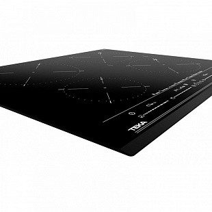 Варочная панель TEKA IZC 64630 MST BLACK