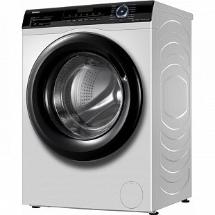 Стиральная машина HAIER HW90-BP14929A