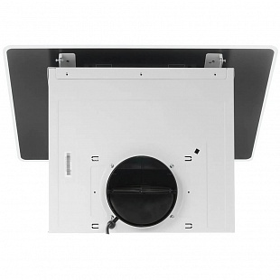 Вытяжка MIDEA MH60AN364GW