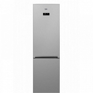 Холодильник BEKO RCNK356E20S