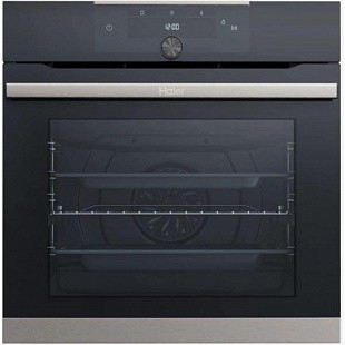 Электрический духовой шкаф HAIER HWO60SM5F5B1H
