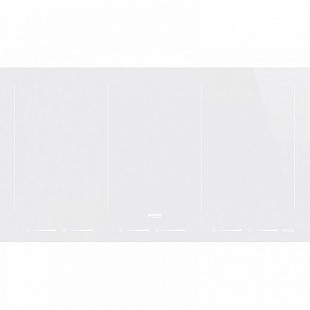 Варочная панель SMEG SIM693DW