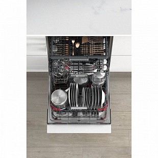 Посудомоечная машина WHIRLPOOL WIO 3O540 PELG