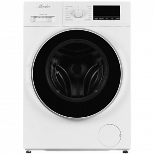 Стиральная машина MONSHER MWM 570 BLANC