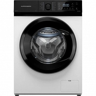 Узкая стиральная машина KUPPERSBERG WM 420 W