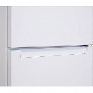 Холодильник INDESIT DS 320 W