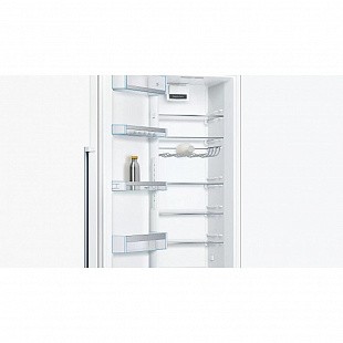 Холодильник BOSCH KSV36AWEP