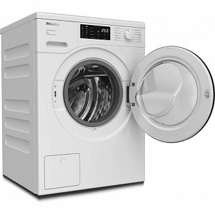 Стиральная машина MIELE WED164WCS