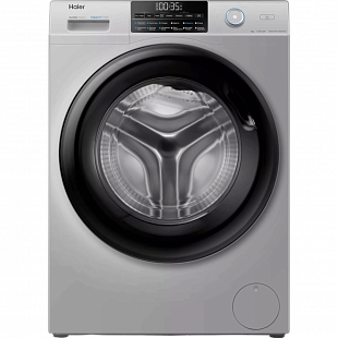 Стиральная машина HAIER HW60-BP12959ASE
