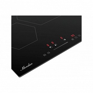Индукционая варочная панель MONSHER MHI 4506