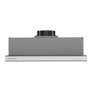 Вытяжка MAUNFELD VSQ 60 INOX