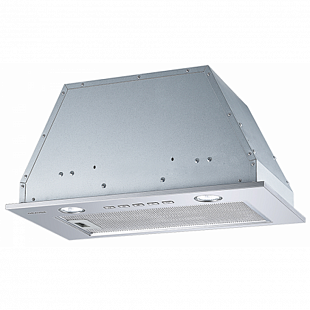 Вытяжка GRAUDE LB 52.0 E