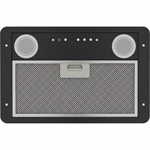 Вытяжка ELIKOR BOX 42П-450 BLACK