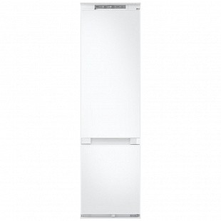 Встраиваемый холодильник Samsung BRB80F30BES0EO