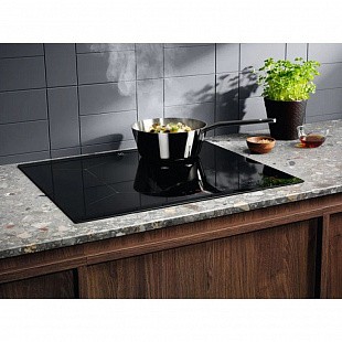Варочная панель ELECTROLUX EIS62443