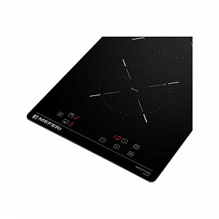 Индукционая варочная панель MEFERI MIH302BK POWER