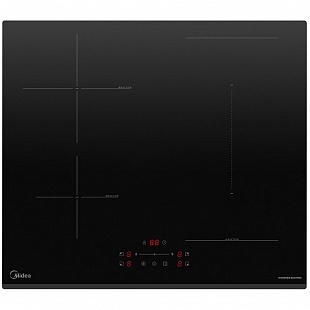 Варочная панель MIDEA MIH65783F