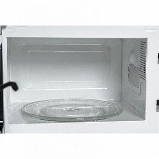 Газовая варочная панель TEKA GZC 75330 XBN NIGHT RIVER BLACK