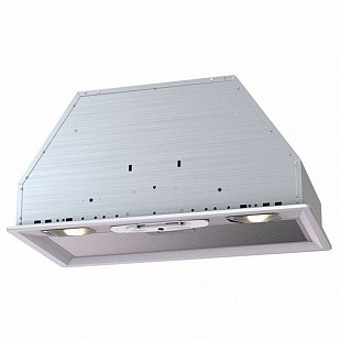 Вытяжка KRONASTEEL MINI 600 W SLIDER