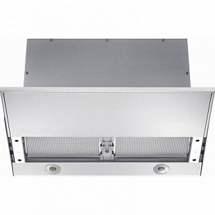 Вытяжка MIELE DA 3668