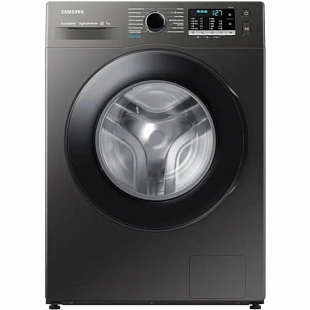 Стиральная машина SAMSUNG WW70AGAS25AXLP