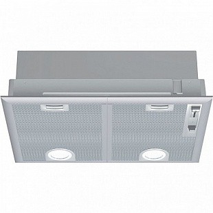 Вытяжка BOSCH DHL 545 S