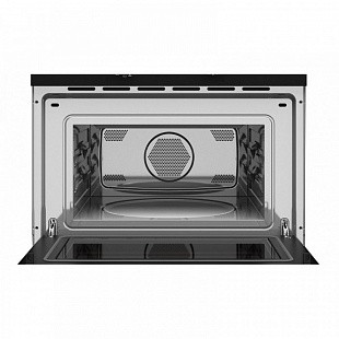 Микроволновая печь TEKA MWR 32 BIA ATS SILVER