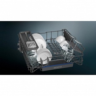 Встраиваемая посудомоечная машина SIEMENS SN63HX60AE