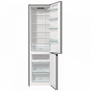 Холодильник GORENJE NRK 6201 PS4