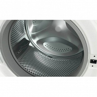 Стиральная машина INDESIT BWSE 81293X WWV RU